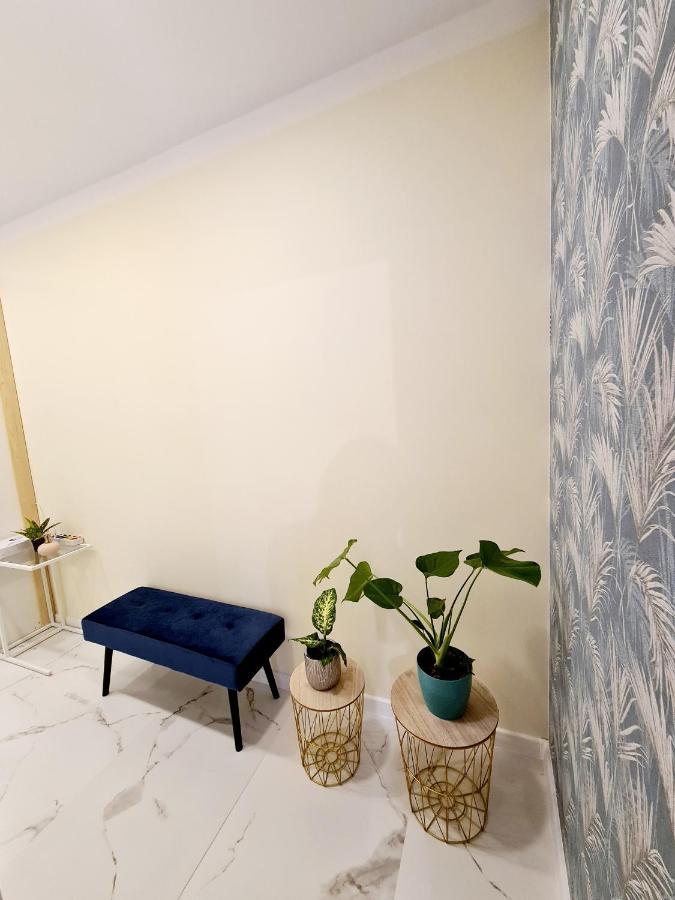 Apartamenty Przy Ratuszu 볼레스와비에츠 외부 사진