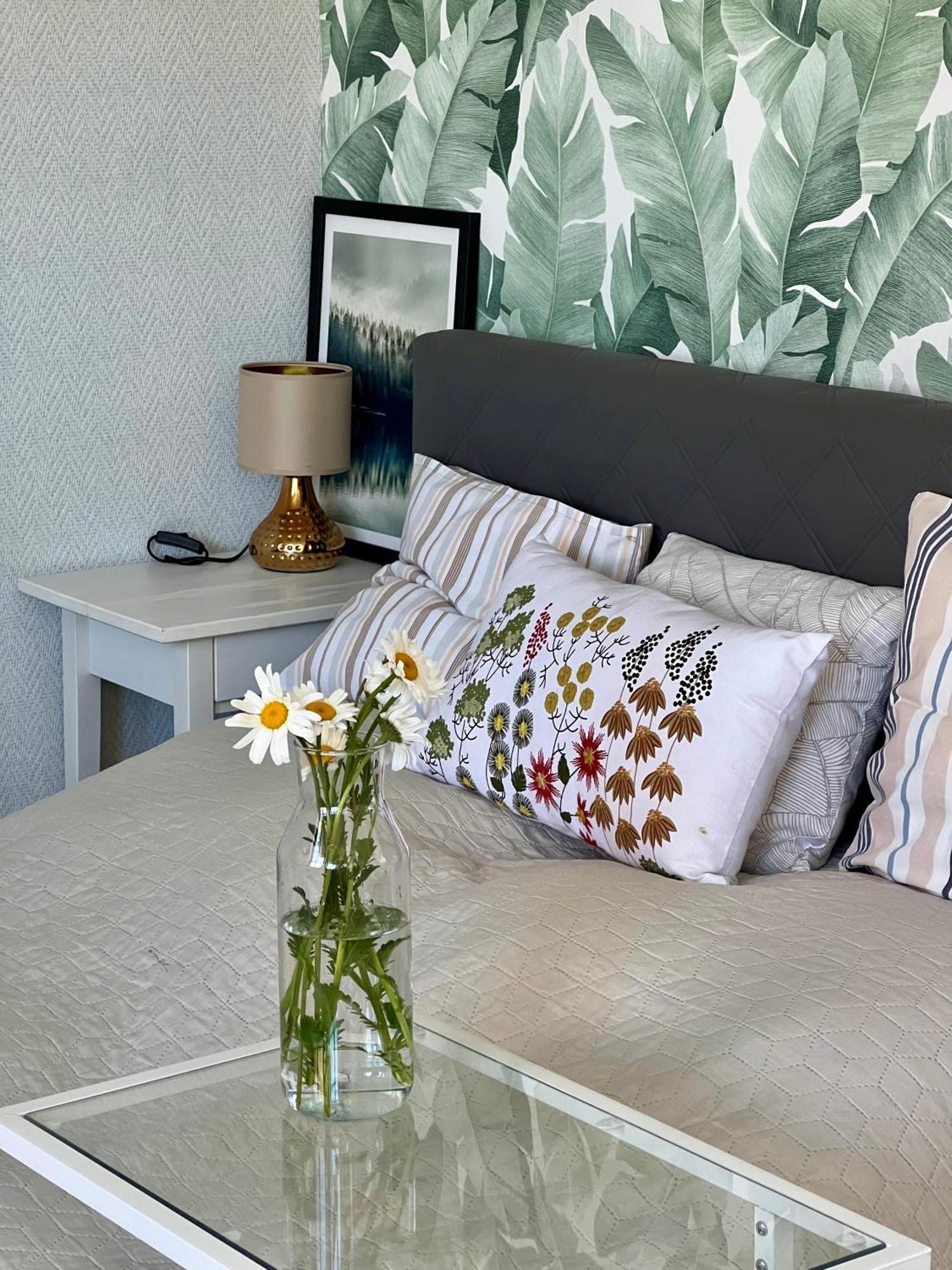 Apartamenty Przy Ratuszu 볼레스와비에츠 외부 사진