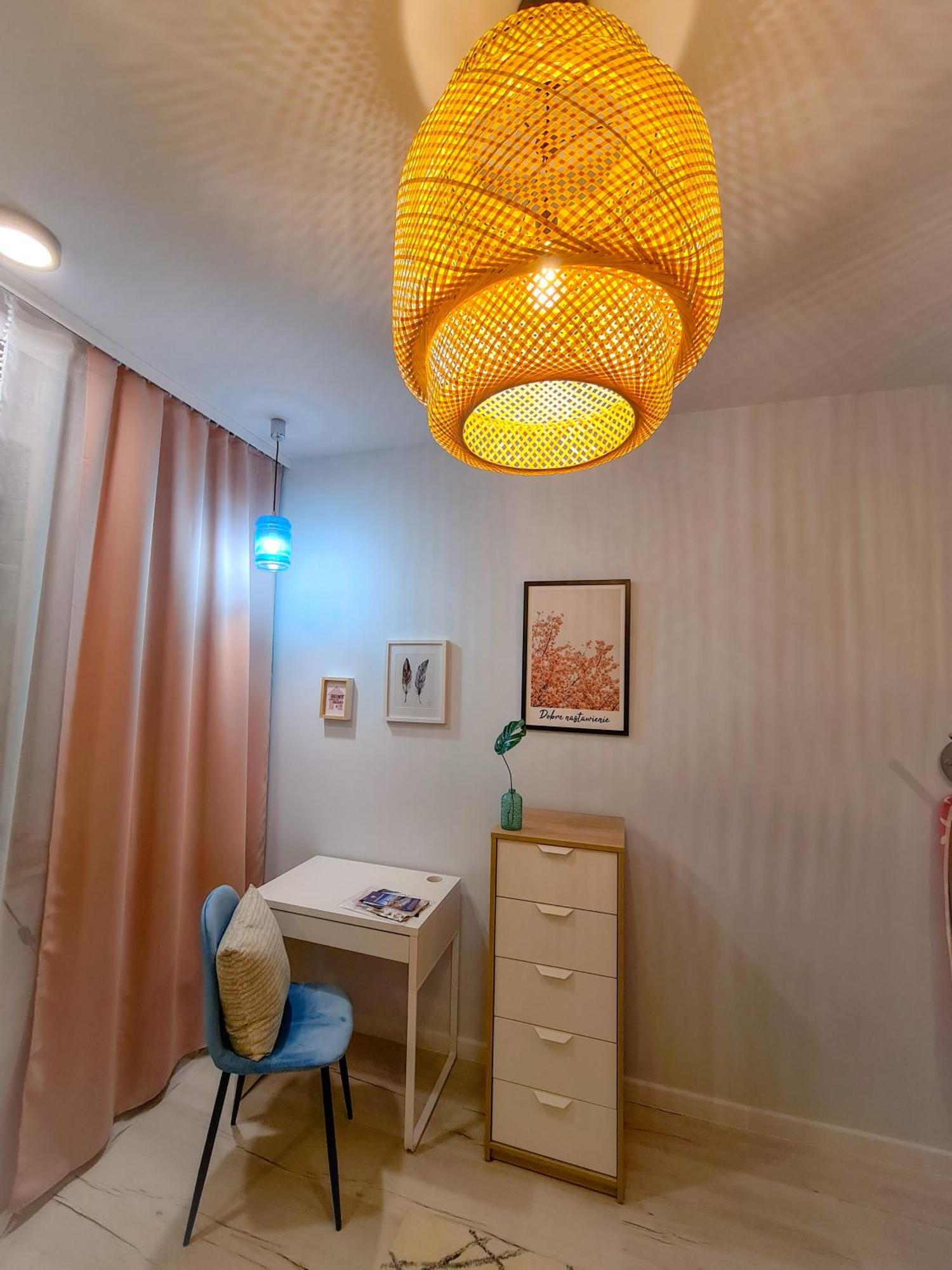 Apartamenty Przy Ratuszu 볼레스와비에츠 외부 사진