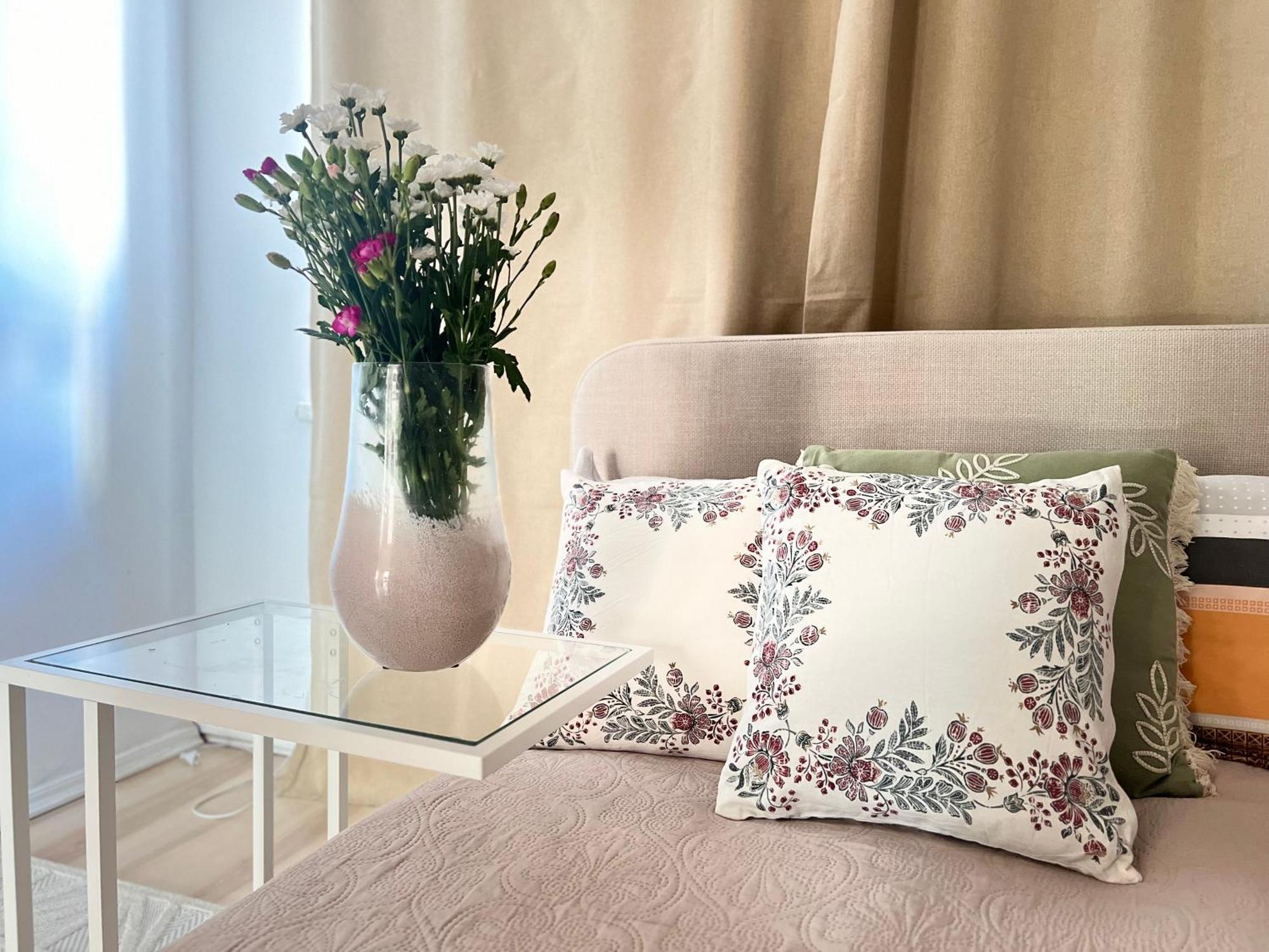Apartamenty Przy Ratuszu 볼레스와비에츠 외부 사진
