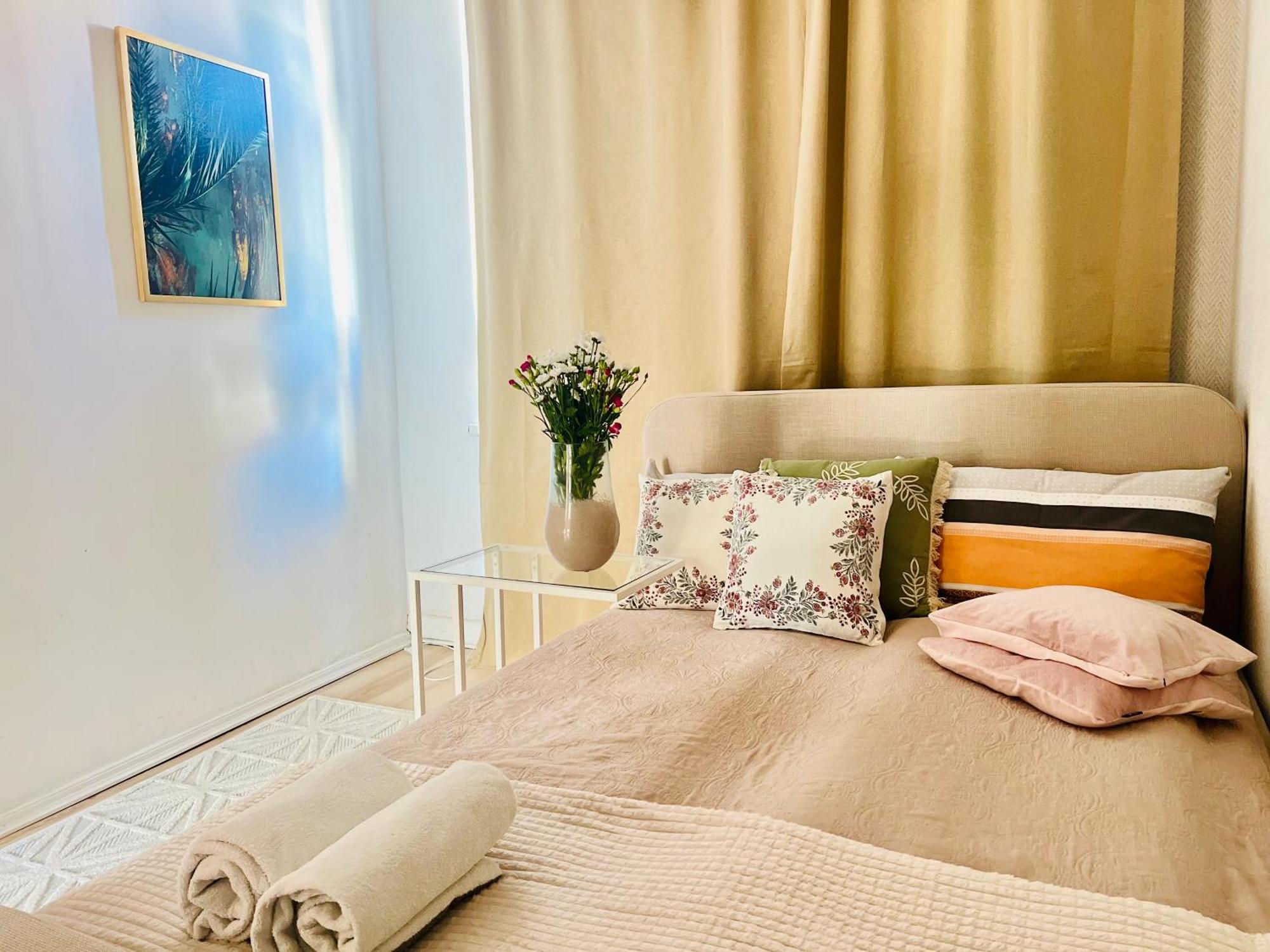 Apartamenty Przy Ratuszu 볼레스와비에츠 외부 사진