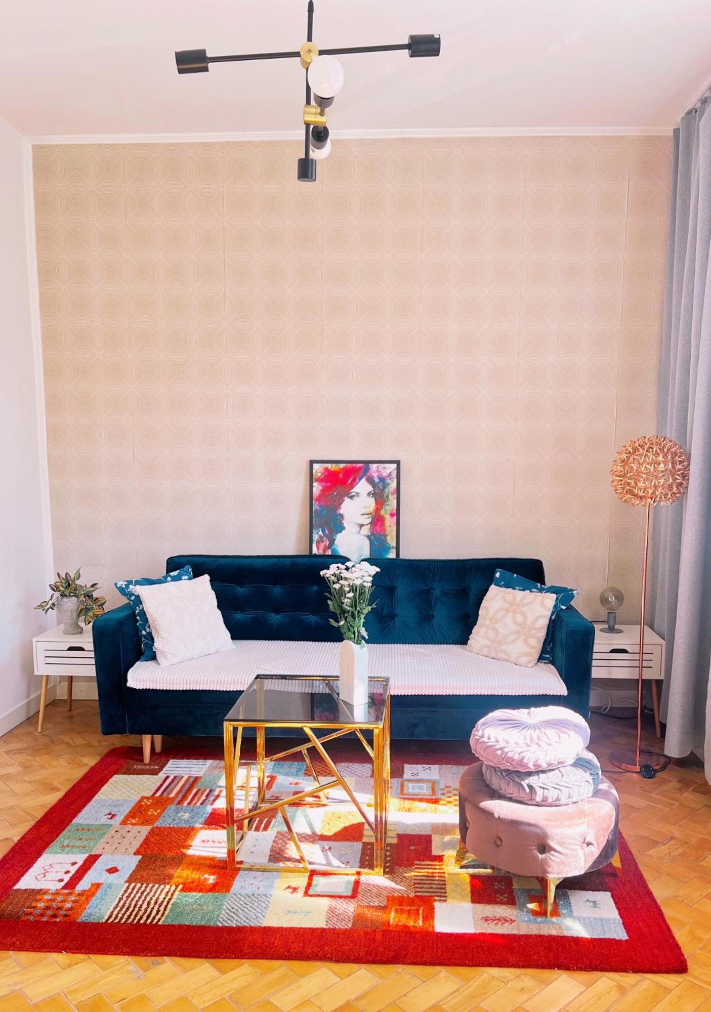 Apartamenty Przy Ratuszu 볼레스와비에츠 외부 사진